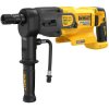 DEWALT DCD150NK-XJ DCD150NK XR FlexVolt Diamond Drill 54V Bare Unit