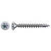 SPAX 1191010400253 Universal Screw 4 x 25mm T-Star Plus Steel WIROX 200pc