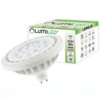 Żarówka Led Gu10 Es111 15W = 100W 1521Lm 4000K Neutralna 38 Lumiled