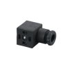 Wtyk E304 Wtyk ifm electronic