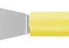 Schützinger LB 4-RKS Sn / 8.4 / GE Złącze żeńskie laboratoryjne 1 szt.