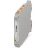 Kondycjoner sygnału, -20 → +65°C, ATEX, IECEx, Phoenix Contact