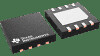 1.5-A boost, buck, inverting switching regulator, operation from 0°C to 70°C | D | 8 | 0 to 70