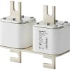 Siemens 3NB33501KK26 Bezpiecznik użytkowy Rozmiar bezpiecznika = 2 x 3 1000 A 690 V 1 szt.