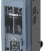 Siemens 3NP11131BC26 Rozłącznik bezpiecznikowy 3NP1113-1BC26