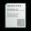 Quectel BC950K-GL - moduł LPWA
