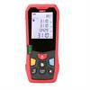 Miernik LM- 80 pomiar odległości do 80m UNI-T