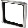 Glen Dimplex 340290 1 zest.