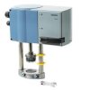 Siłownik zaworu, 3 porty, 24 V, Elektryczne