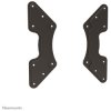 Neomounts FPMA-VESA440 Neomounts FPMA-VESA440 VESA-adapter 27-60