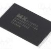 MX29F400CTTI-70G