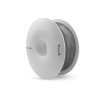 Filament Fiberlogy PETG 1,75mm 0,85kg - Silver