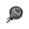 Kondensator podtrzymania GOLD CAP 0,22F/5,5V / 24036