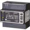 Moduł kontroli obciążenia silnika KM-N2-FLK 6 A KM Monitor zasilania 100 → 277 (L-N) V AC, 173 → 480