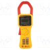 FLK-355