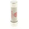 Wkładka bezpiecznikowa cylindryczna 14x51mm 2A aR 700V do półprzewodników FWP-2A14F /10szt./