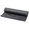 Draper 18353 Weed Control Matting (8m x 1.5m)