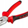 Szczypce uniwersalne 160mm kombinerki Schmith