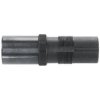 Fein 32127021113 Screw Guide Compatible with FEIN QuickIN 18.5 mm Long