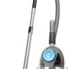 Philips Home Serie 2000 XB2122/09 Odkurzacz bezworkowy 850 W