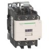 Stycznik 240 V Schneider Electric styki: 3 25 kW 95 A 3NO LC1D95U7