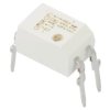 Przekaźnik półprzewodnikowy SPST-NO Ister 30mA 3000mA THT G3VM-61AR1