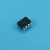 AP-9971-GD DIP-8 2xN-CHANEL POWER MOSFET