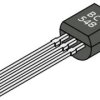 BC-548B Tranzystor NPN w obudowie TO-92