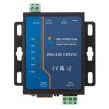 RS232 / RS485 na Ethernet konwerter