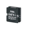 Transformator do przekaźników nadzorczych TR2-230VAC 2000735