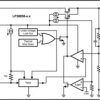 1.5-A, low-VIN (0.98-V), high-accuracy, ultra-low-dropout voltage regulator | KTT | 5 | -40 to 125