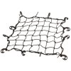 Draper 15085 12 Hook Bungee Cargo Net