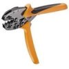 PRASKA RĘCZNA CTI 6 G 9202850000