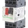 Wyłącznik silnikowy i akcesoria GV2ME103 4 → 6,3 A GV2ME Wyłącznik 690 V