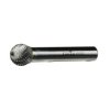 Frezarka LUKAS-ERZETT HFD 1210.08 L Z7 SL 200 A10031210808200, 1 szt.