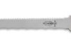 Insulation knife, BW 25 mm, L 280 mm, 60390285