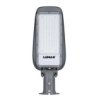 Lampa Uliczna Led Rx 200W 26000Lm Barwa Naturalna 4000K Ip65 Lu200rxna