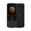 Telefon Nokia 225 4G TA-1316 DS