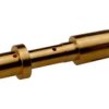 Styk żeński EPIC LS1.5 D BCEM 3,6mm AU 4-6mm2 44429320 /10 szt./