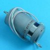 DPM-30N1-03 ZSRR 4500rpm 27V/0,6A 4,62W