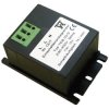 Thalheimer TEB 02/S TEB Current Limiter for High Startup Devices