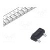 MCP1799T-5002H/TT