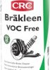 CRC brake cleaner, spray can, 400 ml, 33428-AA