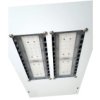 Retrofit Lampa Led Do Opraw Oktan 613X380mm 100W 5000K