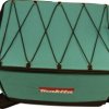 Torba na narzędzia bez wyposażenia Makita Tasche 831327-5