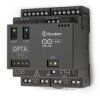 Moduł komunikacji PLC Finder Opta Lite 8A.04.9.024.8300 12 V/DC, 24 V/DC