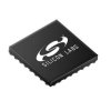 Mikrokontroler Silicon Labs EFM32 BGA 112-pinowy Montaż powierzchniowy ARM Cortex M3 256 kB 32bit 48MHz Flash