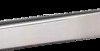 5MBS Precision tweezers 5MBS, very fine tips, 110 mm
