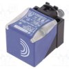XS8C2A4PCM12 Czujnik indukcyjny, 0÷40mm, PNP / NO + NC, Uzas: 12÷48VDC, 200mA
