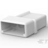 TE Connectivity 1-480387-0 1 szt. paczka